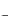 shapeimage_1_link_1